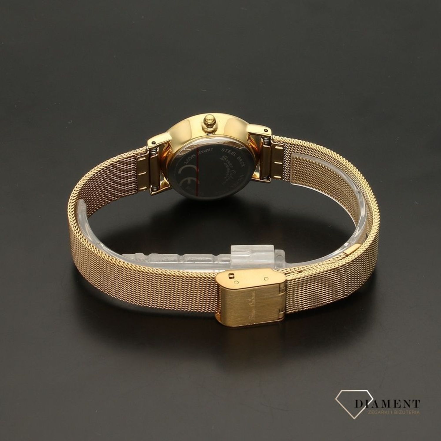 Zegarek damski Bruno Calvani BC90478 GOLD (1).jpg